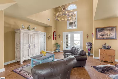 4101 Abbeville Highway, Anderson, SC 29624 - Photo 8