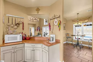 4101 Abbeville Hwy, Anderson, SC 29624 - Photo 14