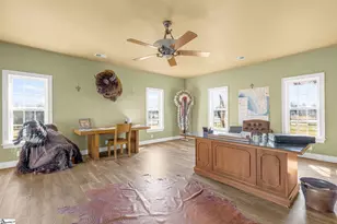 4101 Abbeville Hwy, Anderson, SC 29624 - Photo 16