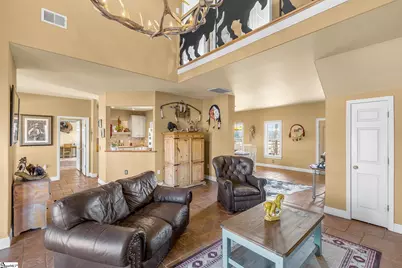 4101 Abbeville Highway, Anderson, SC 29624 - Photo 10