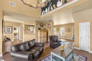 4101 Abbeville Hwy, Anderson, SC 29624 - Photo 10