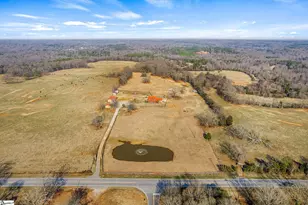 4101 Abbeville Hwy, Anderson, SC 29624 - Photo 46