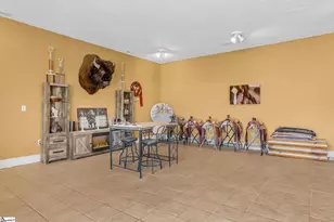 4101 Abbeville Hwy, Anderson, SC 29624 - Photo 40