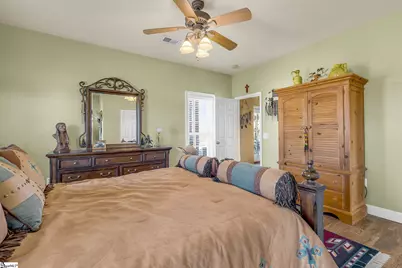 4101 Abbeville Highway, Anderson, SC 29624 - Photo 20