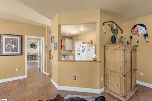 4101 Abbeville Hwy, Anderson, SC 29624 - Photo 12