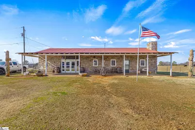 4101 Abbeville Highway, Anderson, SC 29624 - Photo 34