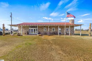 4101 Abbeville Hwy, Anderson, SC 29624 - Photo 34