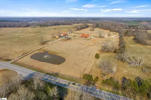 4101 Abbeville Hwy, Anderson, SC 29624 - Photo 48