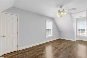 4101 Abbeville Hwy, Anderson, SC 29624 - Photo 26