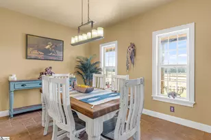 4101 Abbeville Hwy, Anderson, SC 29624 - Photo 6