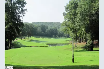 202 Spyglass Lane, Seneca, SC 29678 - Photo 6