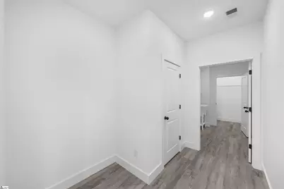 114 Hillcrest Circle, Anderson, SC 29624 - Photo 30