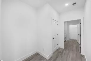 114 Hillcrest Cir, Anderson, SC 29624 - Photo 30