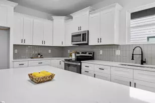 114 Hillcrest Cir, Anderson, SC 29624 - Photo 6