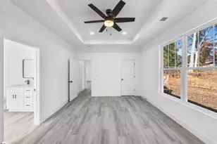 114 Hillcrest Cir, Anderson, SC 29624 - Photo 14