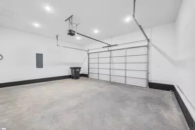 114 Hillcrest Circle, Anderson, SC 29624 - Photo 32