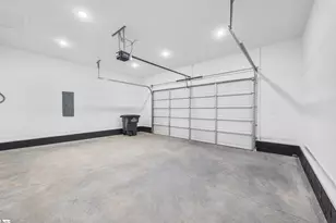 114 Hillcrest Cir, Anderson, SC 29624 - Photo 32