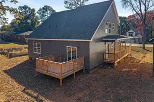 114 Hillcrest Cir, Anderson, SC 29624 - Photo 38