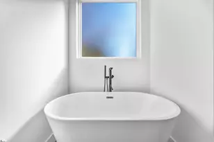 114 Hillcrest Cir, Anderson, SC 29624 - Photo 22