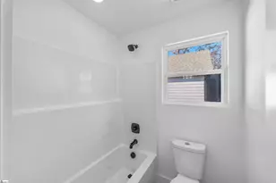 114 Hillcrest Cir, Anderson, SC 29624 - Photo 26