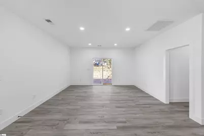 114 Hillcrest Circle, Anderson, SC 29624 - Photo 10