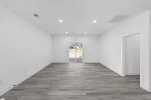 114 Hillcrest Cir, Anderson, SC 29624 - Photo 10