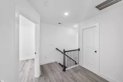 114 Hillcrest Circle, Anderson, SC 29624 - Photo 20