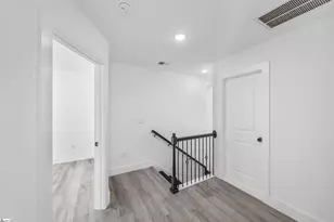 114 Hillcrest Cir, Anderson, SC 29624 - Photo 20