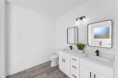 114 Hillcrest Circle, Anderson, SC 29624 - Photo 18