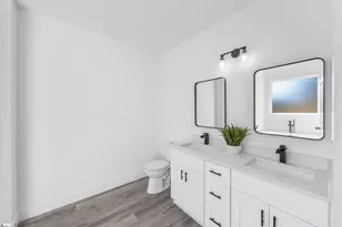 114 Hillcrest Cir, Anderson, SC 29624 - Photo 18