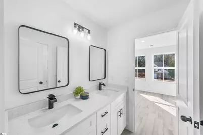 114 Hillcrest Circle, Anderson, SC 29624 - Photo 24