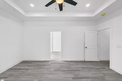 114 Hillcrest Circle, Anderson, SC 29624 - Photo 16