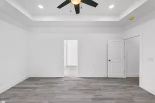 114 Hillcrest Cir, Anderson, SC 29624 - Photo 16