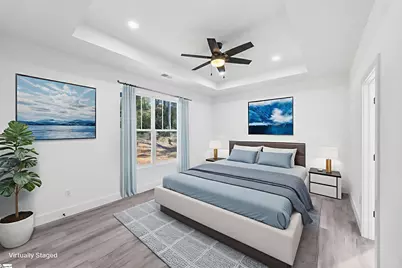 114 Hillcrest Circle, Anderson, SC 29624 - Photo 18