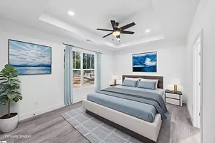 114 Hillcrest Cir, Anderson, SC 29624 - Photo 18