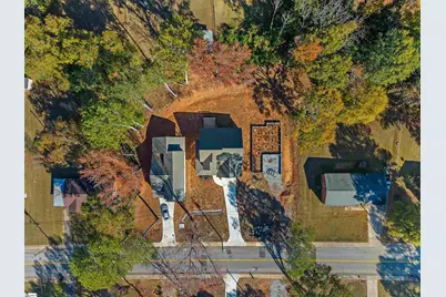 114 Hillcrest Circle, Anderson, SC 29624 - Photo 40