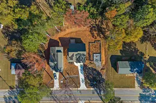 114 Hillcrest Cir, Anderson, SC 29624 - Photo 40