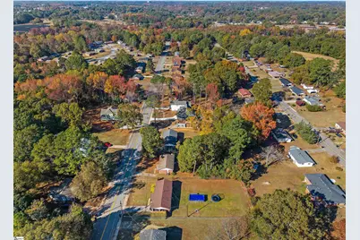 114 Hillcrest Circle, Anderson, SC 29624 - Photo 42