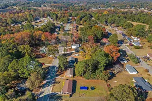 114 Hillcrest Cir, Anderson, SC 29624 - Photo 42