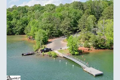 114 Hillcrest Circle, Anderson, SC 29624 - Photo 48