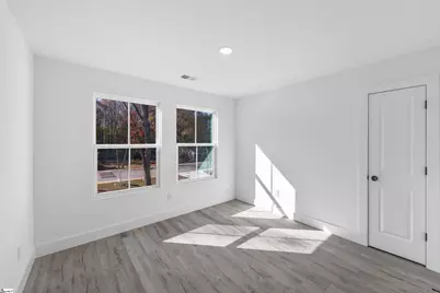 114 Hillcrest Circle, Anderson, SC 29624 - Photo 28