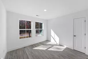 114 Hillcrest Cir, Anderson, SC 29624 - Photo 28