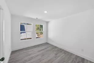 114 Hillcrest Cir, Anderson, SC 29624 - Photo 22