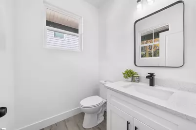 114 Hillcrest Circle, Anderson, SC 29624 - Photo 12