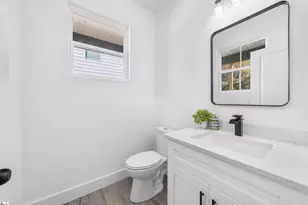 114 Hillcrest Cir, Anderson, SC 29624 - Photo 12