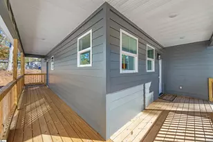 114 Hillcrest Cir, Anderson, SC 29624 - Photo 36