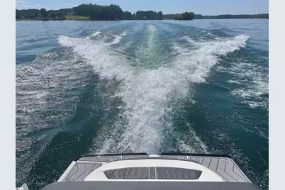 114 Hillcrest Circle, Anderson, SC 29624 - Photo 44