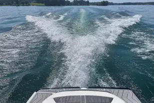 114 Hillcrest Cir, Anderson, SC 29624 - Photo 44