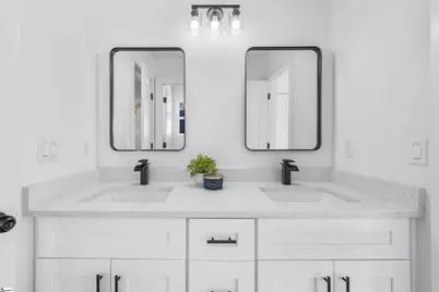 114 Hillcrest Circle, Anderson, SC 29624 - Photo 28