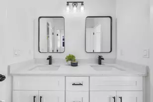 114 Hillcrest Cir, Anderson, SC 29624 - Photo 28